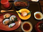 tsuyo3̂ɂ̉ X̓eʐ^1