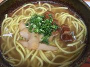 ́[񂳂̗RzXg̓eʐ^1