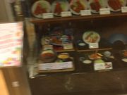 񂯂񂳂̂Ƃ񂩂 ȂΘaK WXRc_X̓eʐ^1