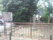 ���Ƃ��񂳂�̓G������{���i�V�s�����j�̓��e�ʐ^1