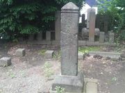 ���Ƃ��񂳂�̓G������{���i�V�s�����j�̓��e�ʐ^3