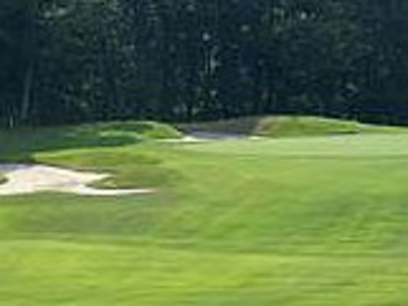 岐阜のゴルフ ゴルフ場ランキングtop10 じゃらんnet