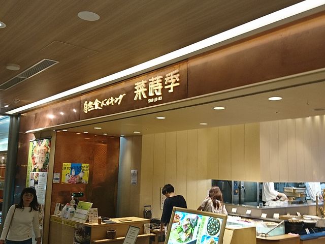 RH̃rbtFXg_؎G DyXevCXX