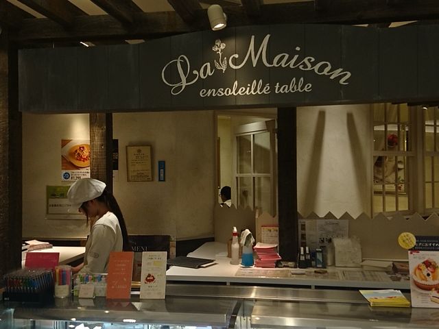 ^g[_E]EA\CE^[u DyXevCXX