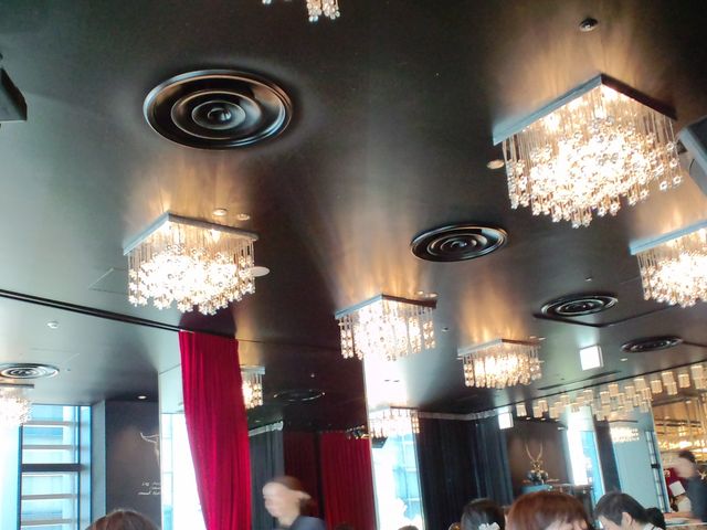 VfAŃIVB_mood board [h{[h ۂ̓ubNXNGA