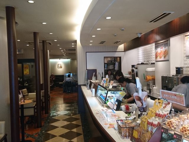 iȂ_hg[R[q[Vbv씃ʂX