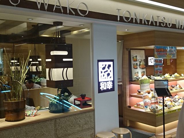 Bl̂H[ aK DyXevCXX̓eʐ^1