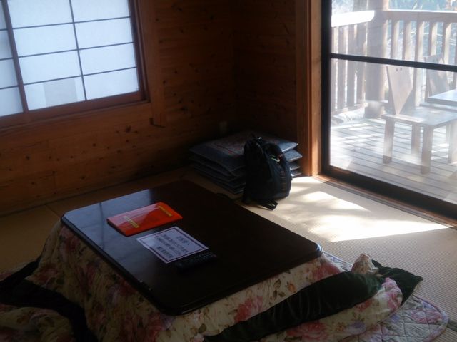 ����_�␶�Ƒ����s��