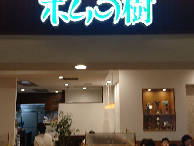 wr̃ICXX_|̎ DyXevCXX