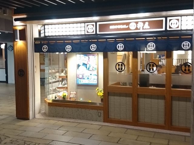 Bl̎łǂ n DypZIX̓eʐ^1