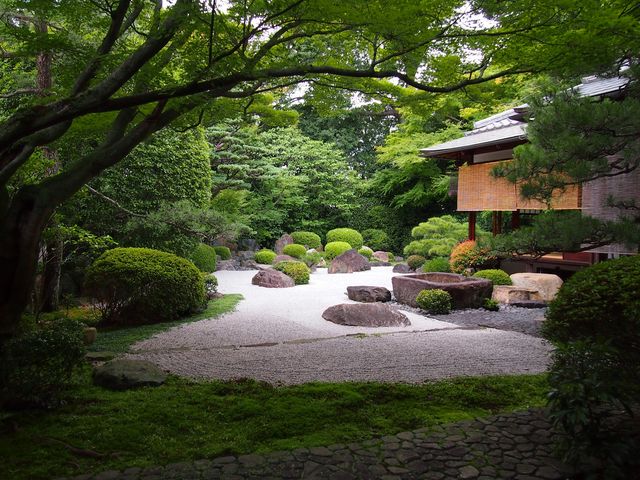 ����ŗ���_���J�ω��k�J��