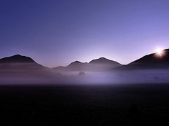 小田代ガ原の写真一覧 - じゃらんnet