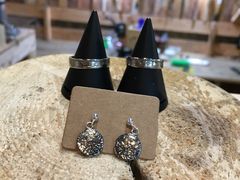 ЂȂSWING BYւ̓eʐ^1