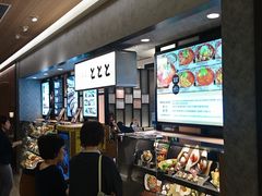 鶏 豆富 魚 ととと ステラプレイス店の口コミ一覧 じゃらんnet