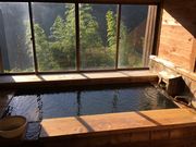 poporon̋㐌k̓eʐ^2