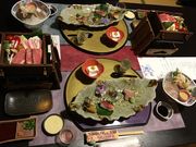 poporon̋㐌k̓eʐ^4