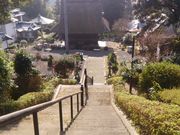 ��������̐򕟎��̓��e�ʐ^2