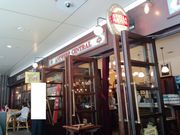 悭񂳂Antwerp Central Ag[v Zg ۂ̓X̓eʐ^1