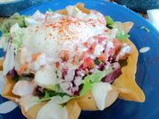 悭񂳂MUCHO MODAN MEXICANO̓eʐ^1