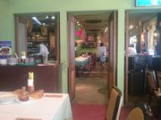 naokĩREX^ csX̓eʐ^1