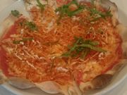 naokĩREX^ csX̓eʐ^2