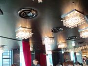 悭񂳂mood board [h{[h ۂ̓ubNXNGA̓eʐ^1