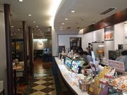 Bl̃hg[R[q[Vbv씃ʂX̓eʐ^1