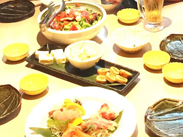 ܂̘m wakura ~cOtgOX̓eʐ^1