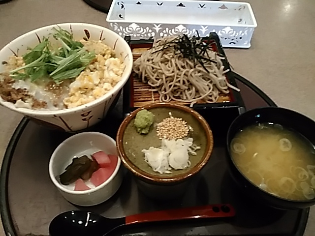 Cbcpp̂Ȃ CIΊX̓eʐ^1