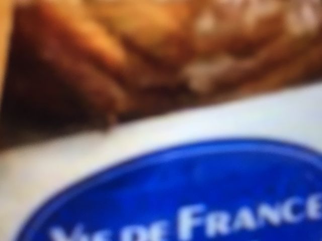 }񂳂̃BEhEtX ]X̓eʐ^1