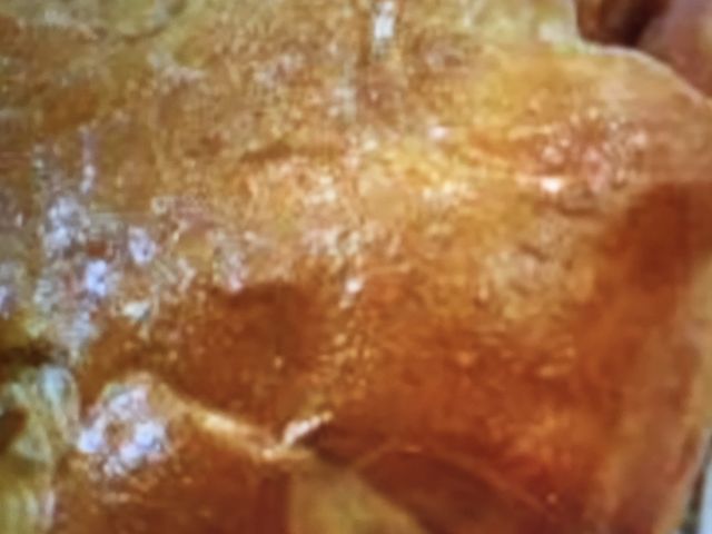 }񂳂̃BEhEtX S򕌓X̓eʐ^1