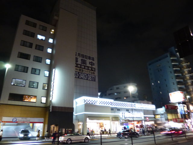 ƂĂт₩ł_v`i hELz[eX