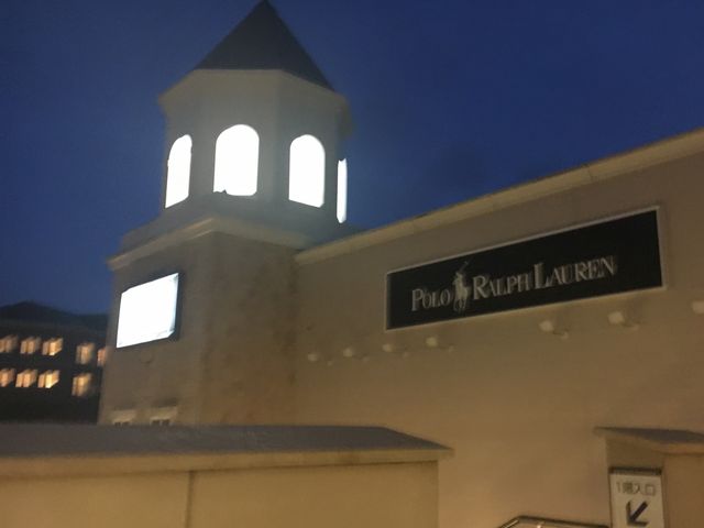 �m���̌����ł�_����v���~�A���E�A�E�g���b�g