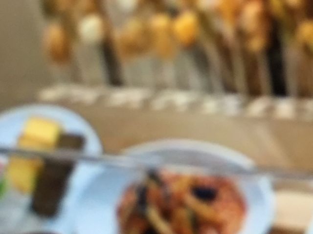 }񂳂̋ƕ CI[lX̓eʐ^1