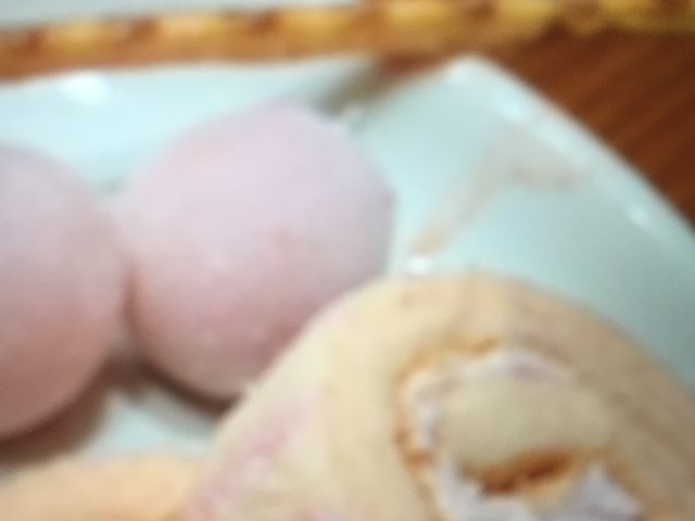 }񂳂̋ƕ CI[ؓX̓eʐ^1