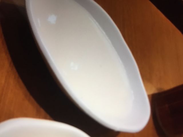 }񂳂̋ƕ AIPX̓eʐ^1