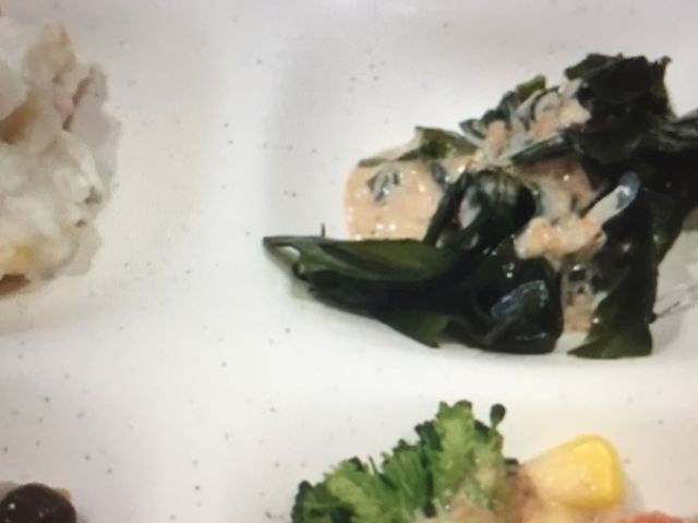 }񂳂̋ƕ k`ah痢X̓eʐ^1