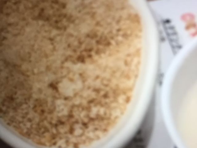 }񂳂̐_yH ƕ Ȃ΃p[NX̓eʐ^1