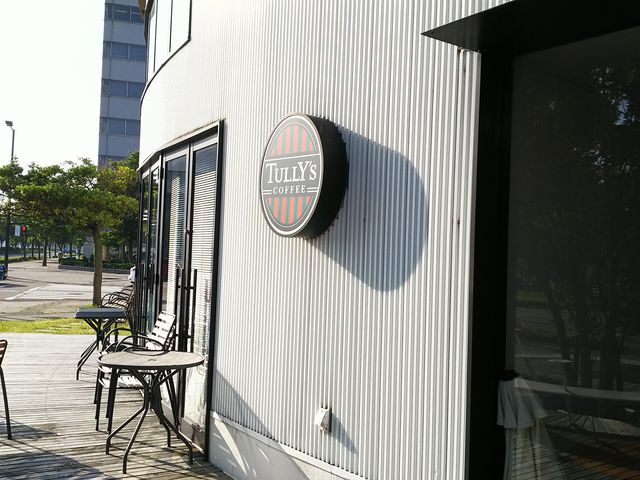 䂸̃^[YR[q[r[YX̓eʐ^1