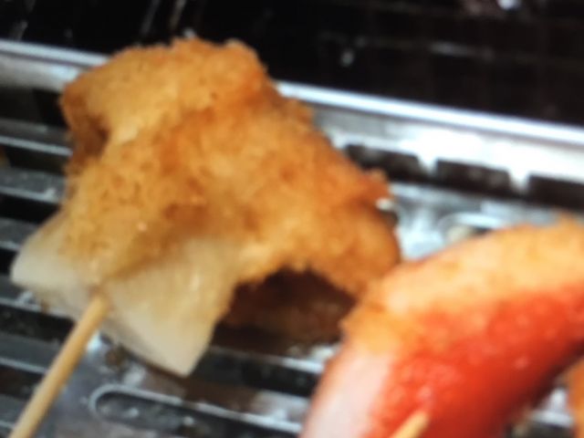 }񂳂̋ƕ AIX̓eʐ^1