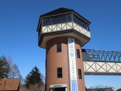 QPIN̓̉w É^ւ̓eʐ^1