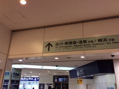 vits300̉Hc`3^[~iwւ̓eʐ^1