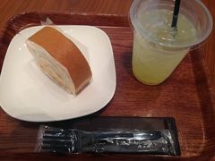 傳̃RtB`[EAbVւ̓eʐ^1