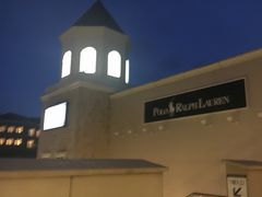 Ă΂܂܂̐v~AEAEgbgւ̓eʐ^1