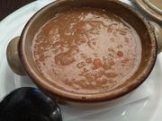 ͂˂݂̃CzXgcX̓eʐ^1