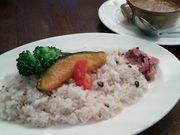 ͂˂݂̃CzXgcX̓eʐ^2