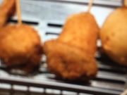 }񂳂̋ƕ PREMIUM hoV~cX̓eʐ^1