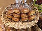 ܂̃NbNEnEX Ȃ΃EH[Nd`rsX̓eʐ^1