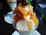 ͂˂݂̃fj[YǂX̓eʐ^1