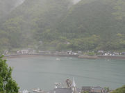 KNSYM̃`y̏W]̓eʐ^1